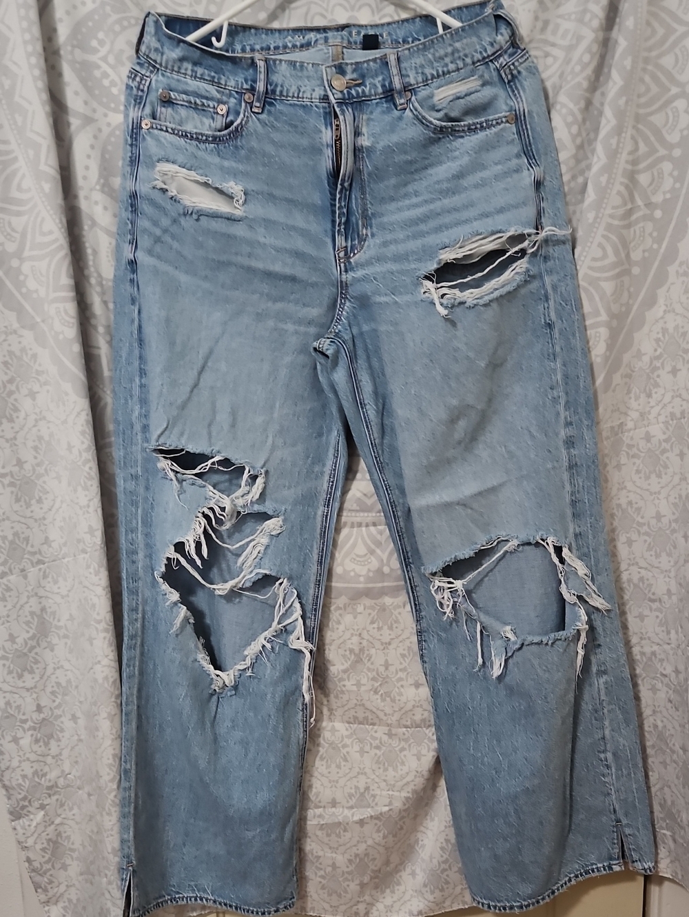 AE Jeans